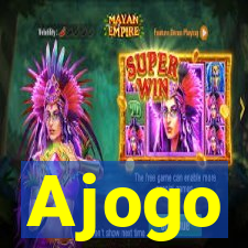 Ajogo