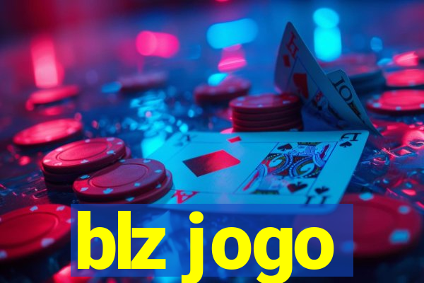 blz jogo