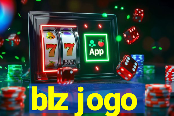 blz jogo