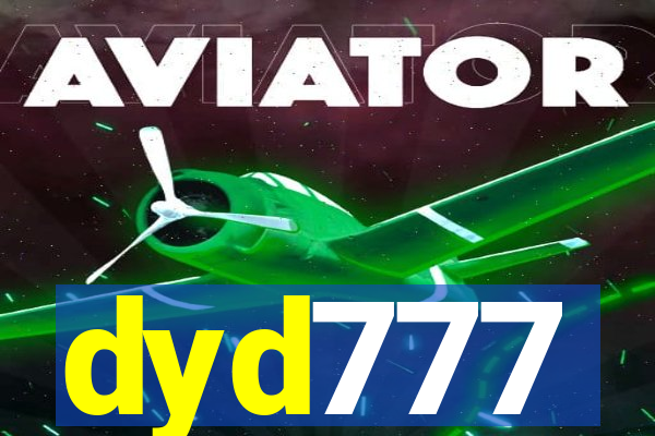 dyd777