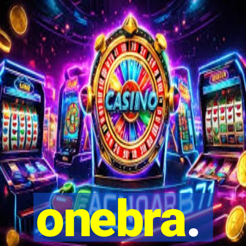 onebra.