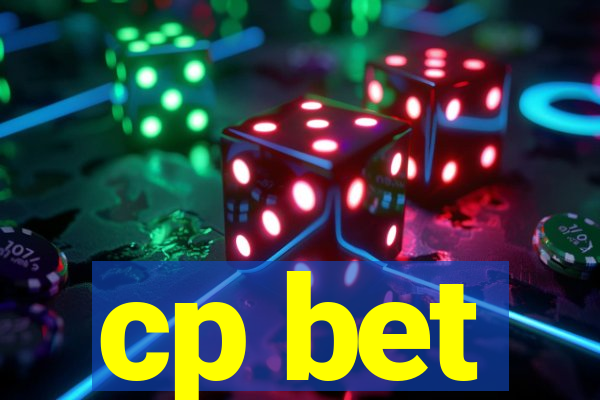 cp bet