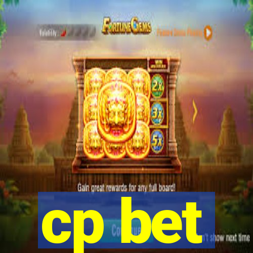 cp bet