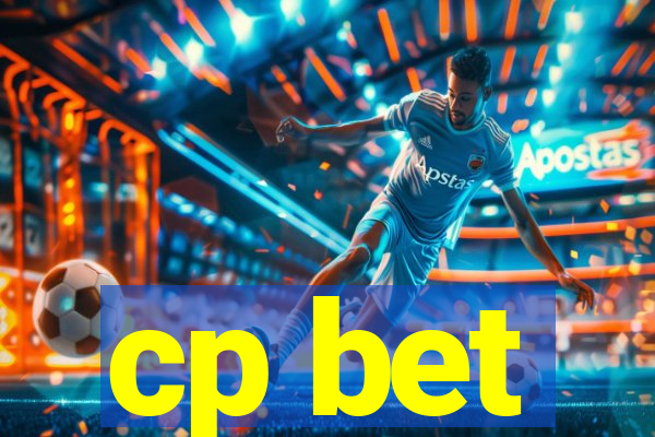 cp bet