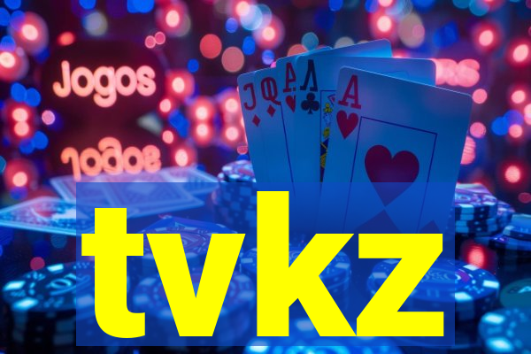 tvkz