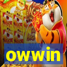 owwin