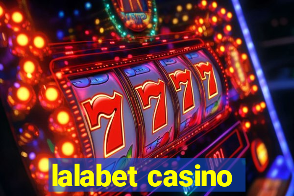 lalabet casino