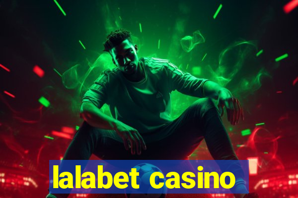 lalabet casino