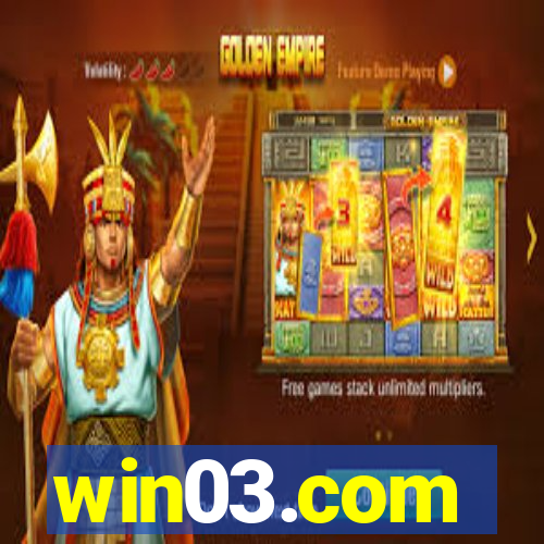 win03.com