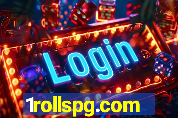 1rollspg.com