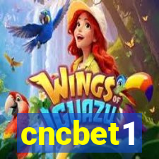 cncbet1