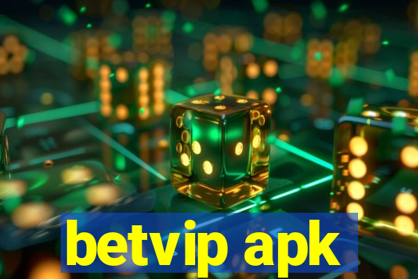 betvip apk