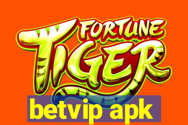 betvip apk