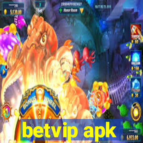 betvip apk