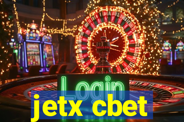 jetx cbet