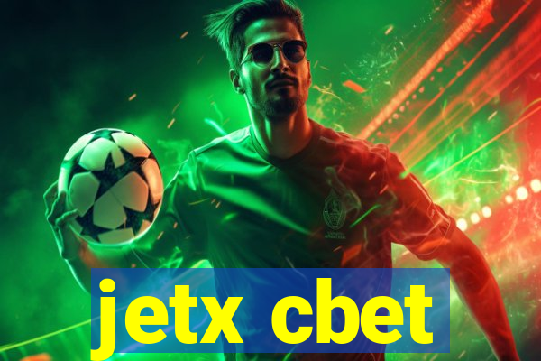 jetx cbet