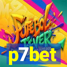 p7bet