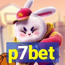 p7bet