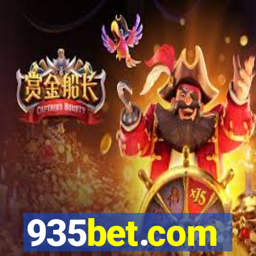 935bet.com