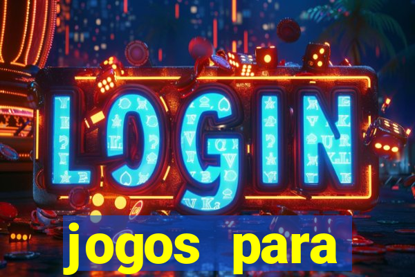 jogos para construir cidades