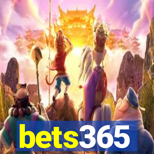 bets365