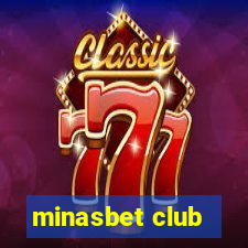 minasbet club