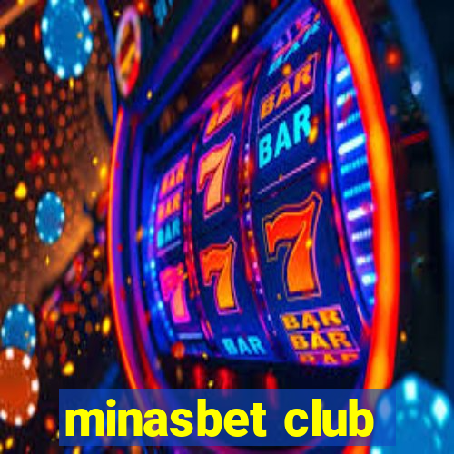 minasbet club