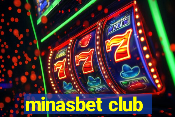 minasbet club