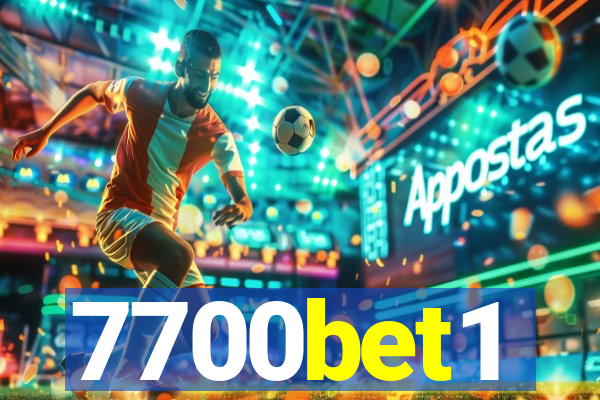 7700bet1