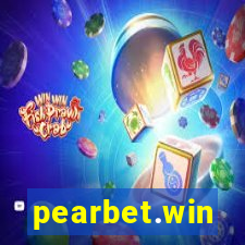 pearbet.win