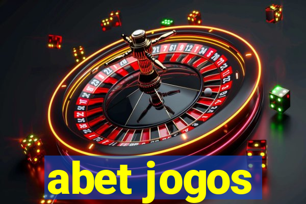 abet jogos