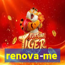 renova-me