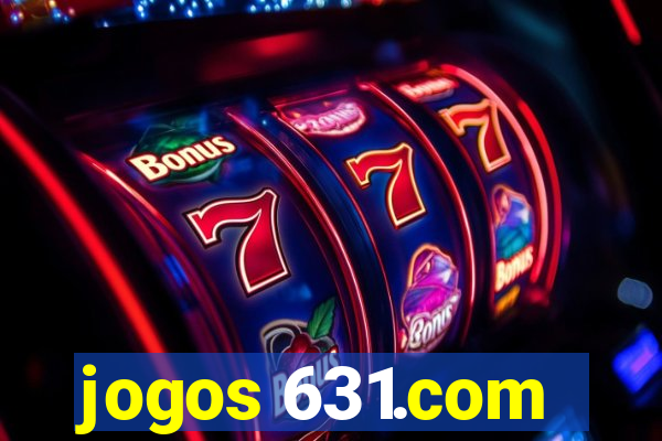 jogos 631.com