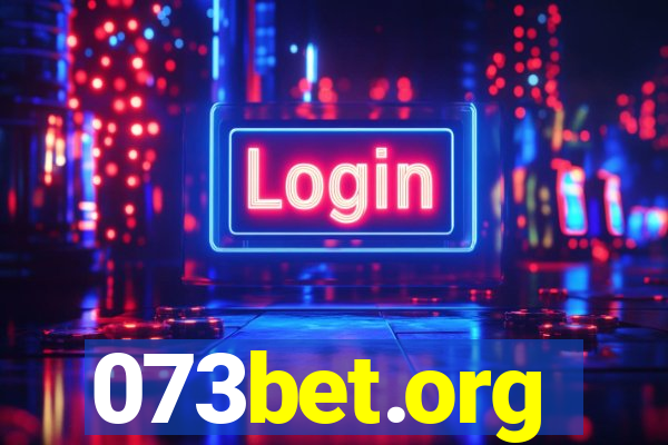 073bet.org