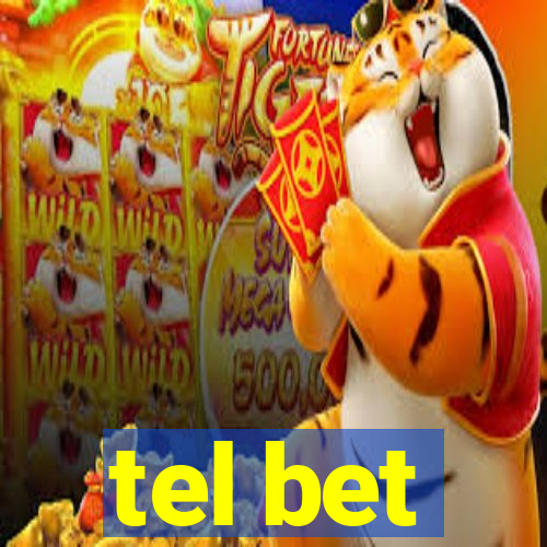 tel bet