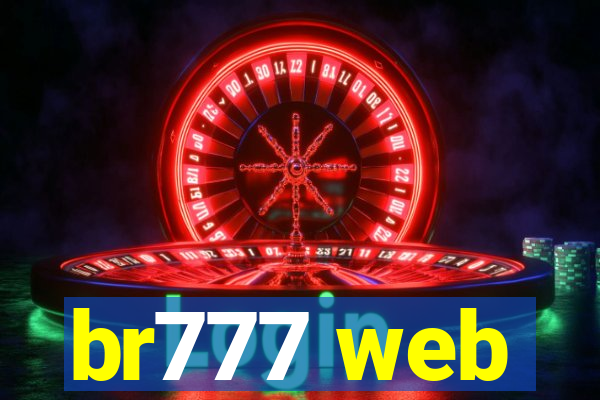 br777 web