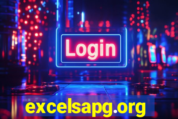 excelsapg.org