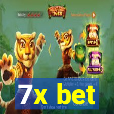 7x bet