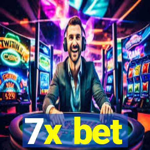 7x bet