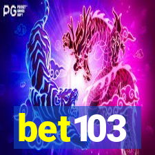 bet103