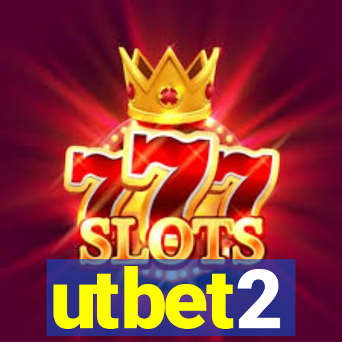 utbet2