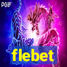 flebet