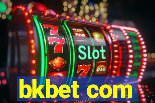 bkbet com