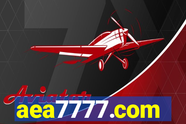 aea7777.com