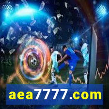 aea7777.com