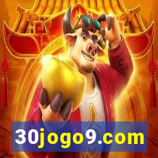 30jogo9.com