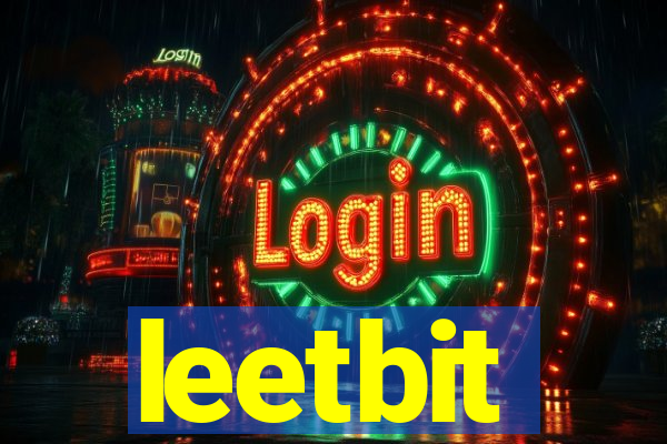 leetbit