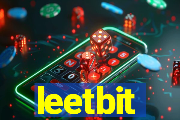 leetbit