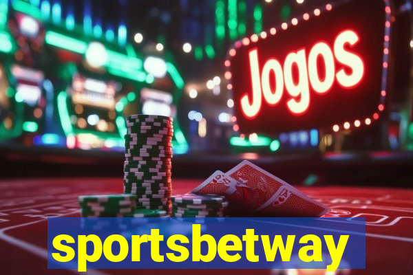 sportsbetway