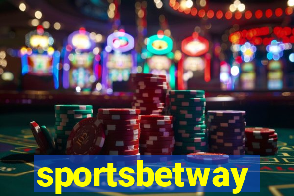 sportsbetway